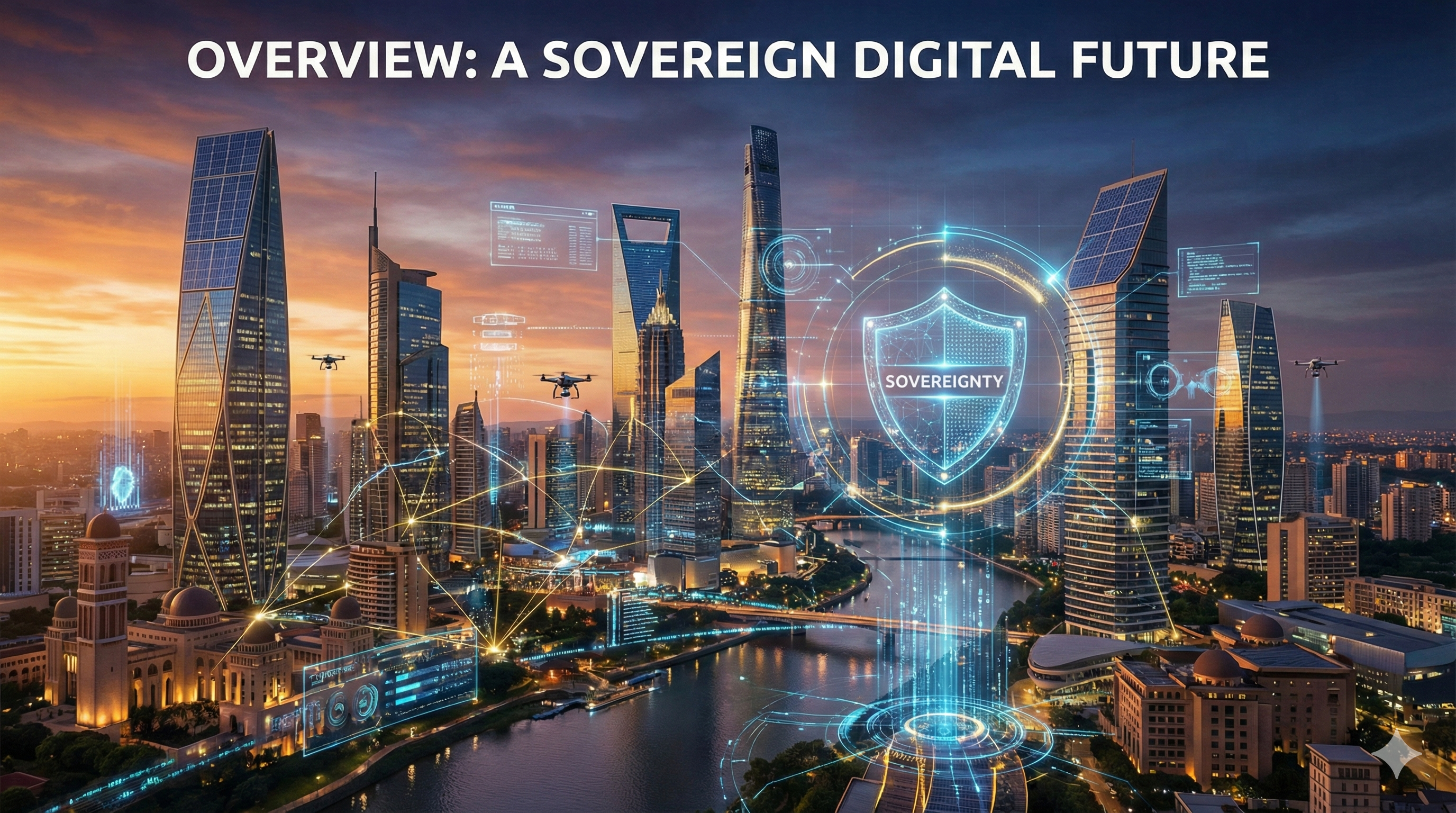 Julz Insight Overview