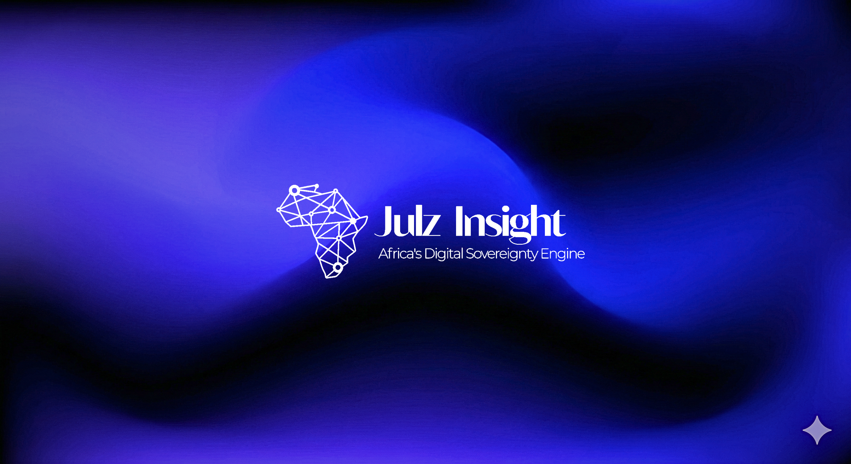 Julz Insight preview